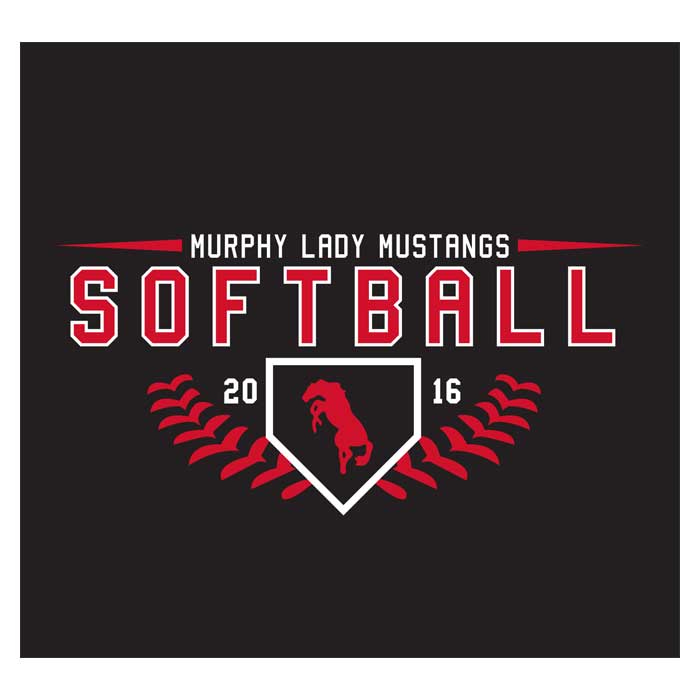 Softball Slogans For Shirts